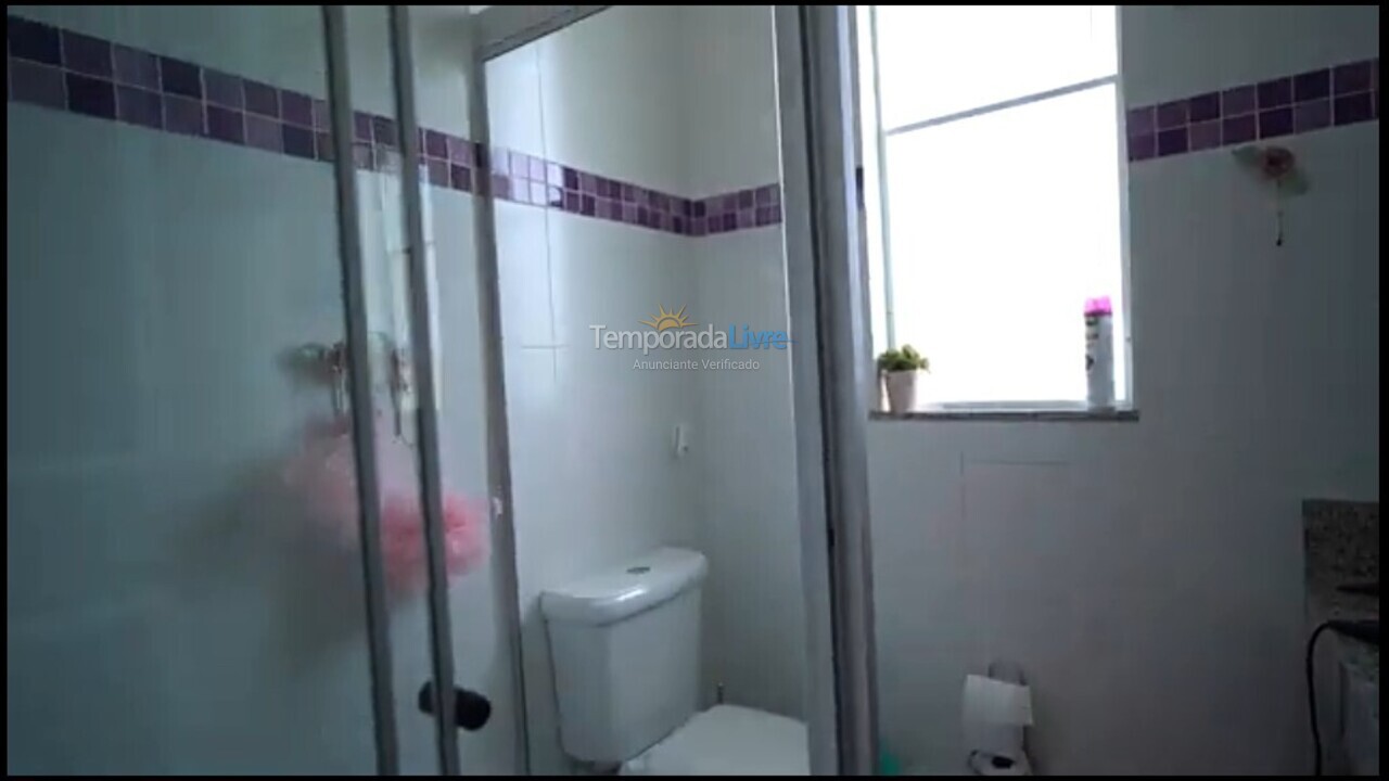 Casa para alquiler de vacaciones em Votorantim (Alphaville Nova Esplanada)