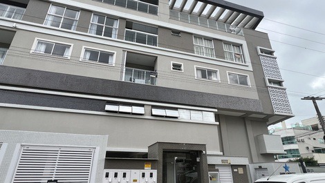 ¡ÁTICO 3 SUITES A 200M DE LA PLAYA!