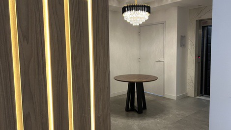 ¡ÁTICO 3 SUITES A 200M DE LA PLAYA!