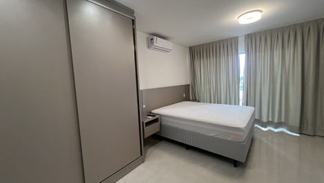 ¡ÁTICO 3 SUITES A 200M DE LA PLAYA!