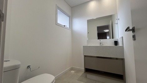 ¡ÁTICO 3 SUITES A 200M DE LA PLAYA!