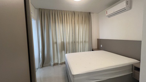 ¡ÁTICO 3 SUITES A 200M DE LA PLAYA!