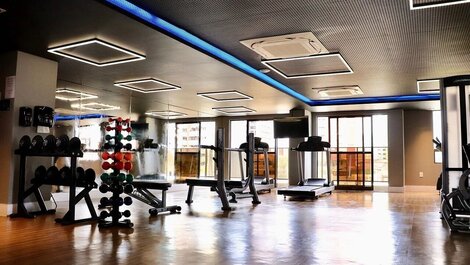 Mardisa #807 - Exclusivo en Cabo Branco por Carpediem