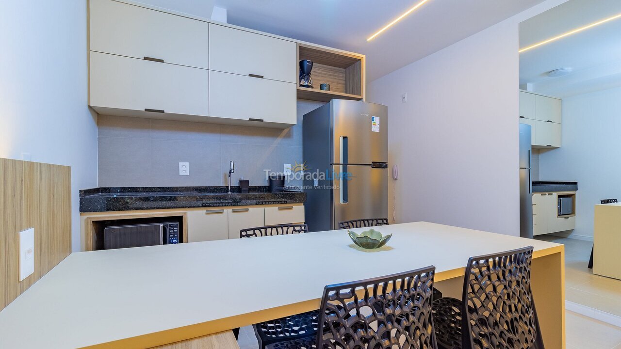 Apartamento para aluguel de temporada em Recife (Pe Praia de Boa Viagem)