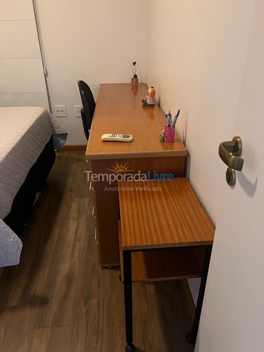 Casa para aluguel de temporada em Matão (Bairo)