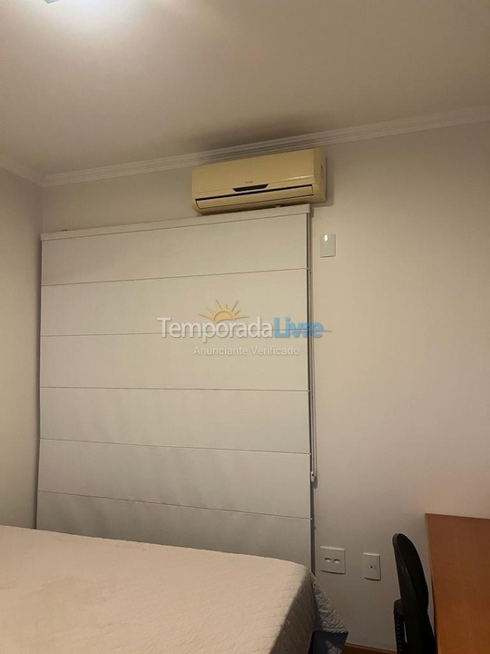 Casa para aluguel de temporada em Matão (Bairo)