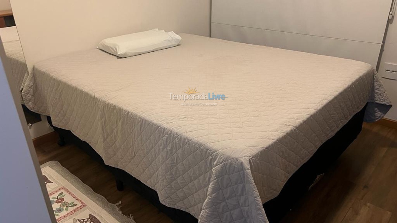 Casa para aluguel de temporada em Matão (Bairo)