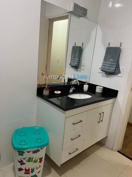 Casa para aluguel de temporada em Matão (Bairo)