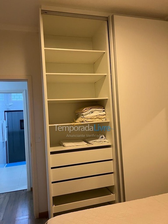 Casa para aluguel de temporada em Matão (Bairo)