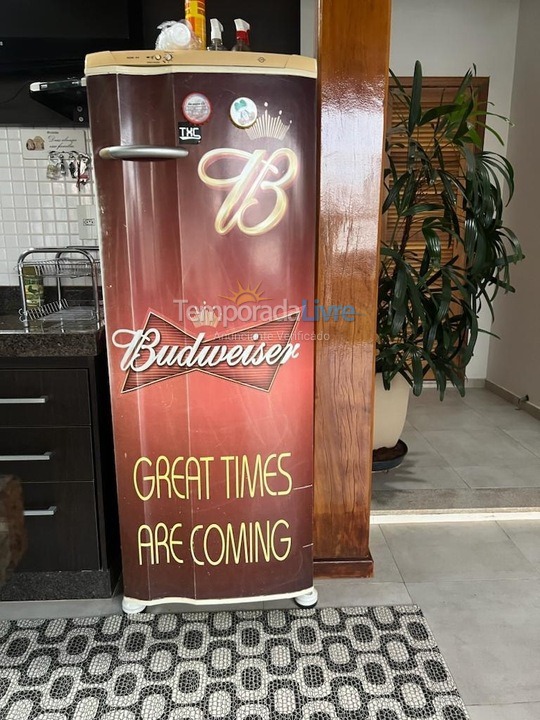 Casa para aluguel de temporada em Matão (Bairo)