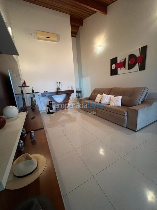 Casa para aluguel de temporada em Matão (Bairo)