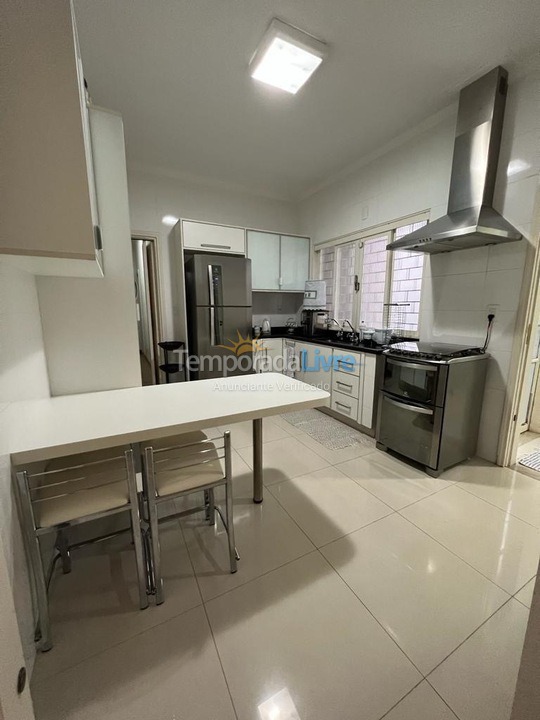 Casa para aluguel de temporada em Matão (Bairo)