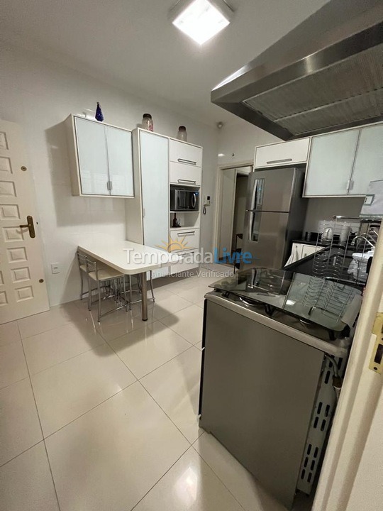 Casa para aluguel de temporada em Matão (Bairo)