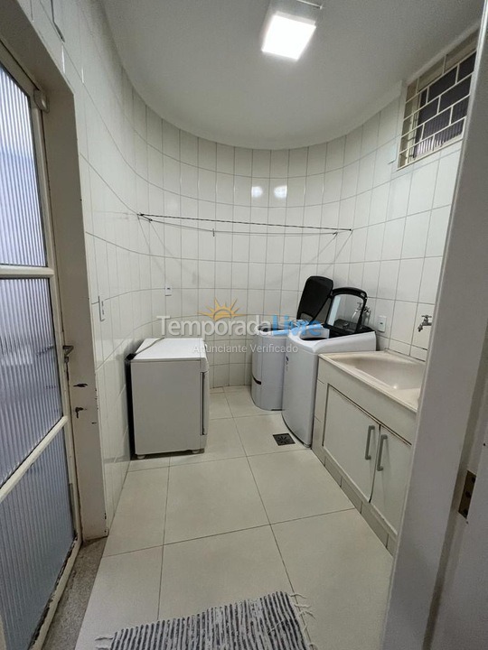 Casa para aluguel de temporada em Matão (Bairo)