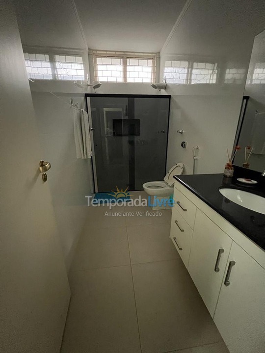 Casa para aluguel de temporada em Matão (Bairo)