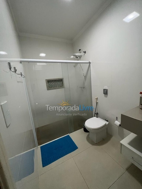 Casa para aluguel de temporada em Matão (Bairo)