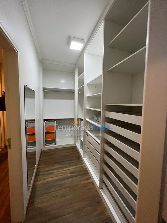 Casa para aluguel de temporada em Matão (Bairo)