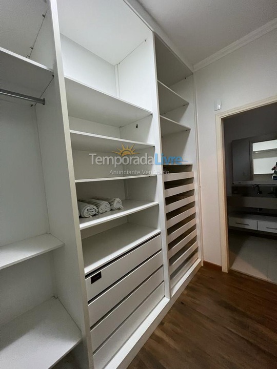 Casa para aluguel de temporada em Matão (Bairo)