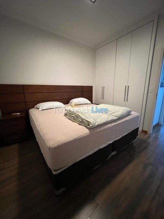 Casa para aluguel de temporada em Matão (Bairo)