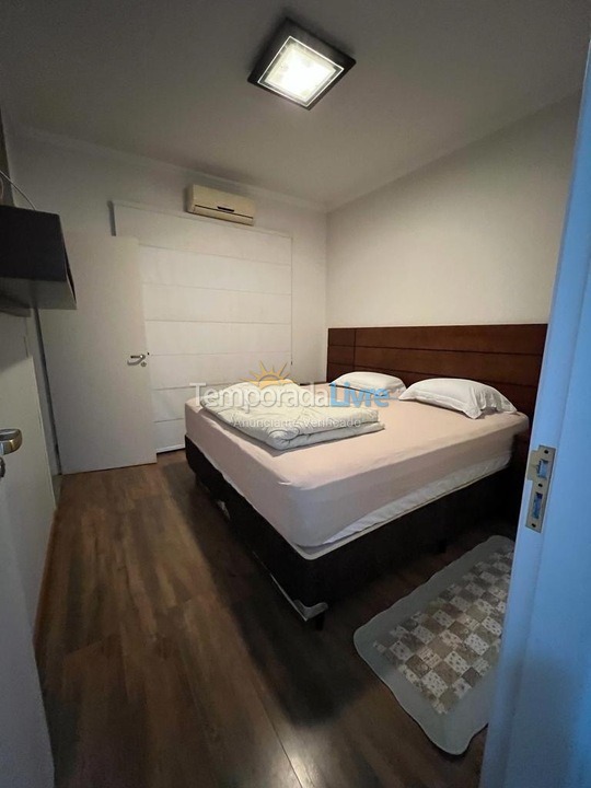 Casa para aluguel de temporada em Matão (Bairo)