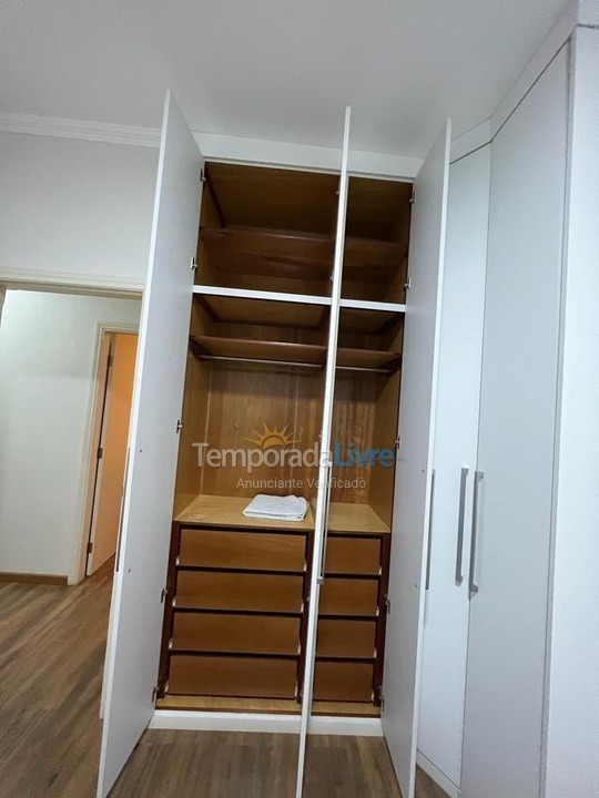 Casa para aluguel de temporada em Matão (Bairo)