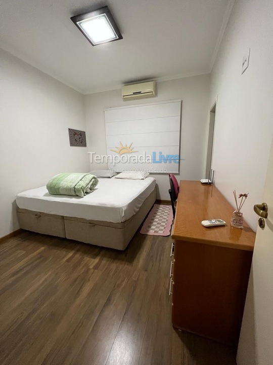 Casa para aluguel de temporada em Matão (Bairo)