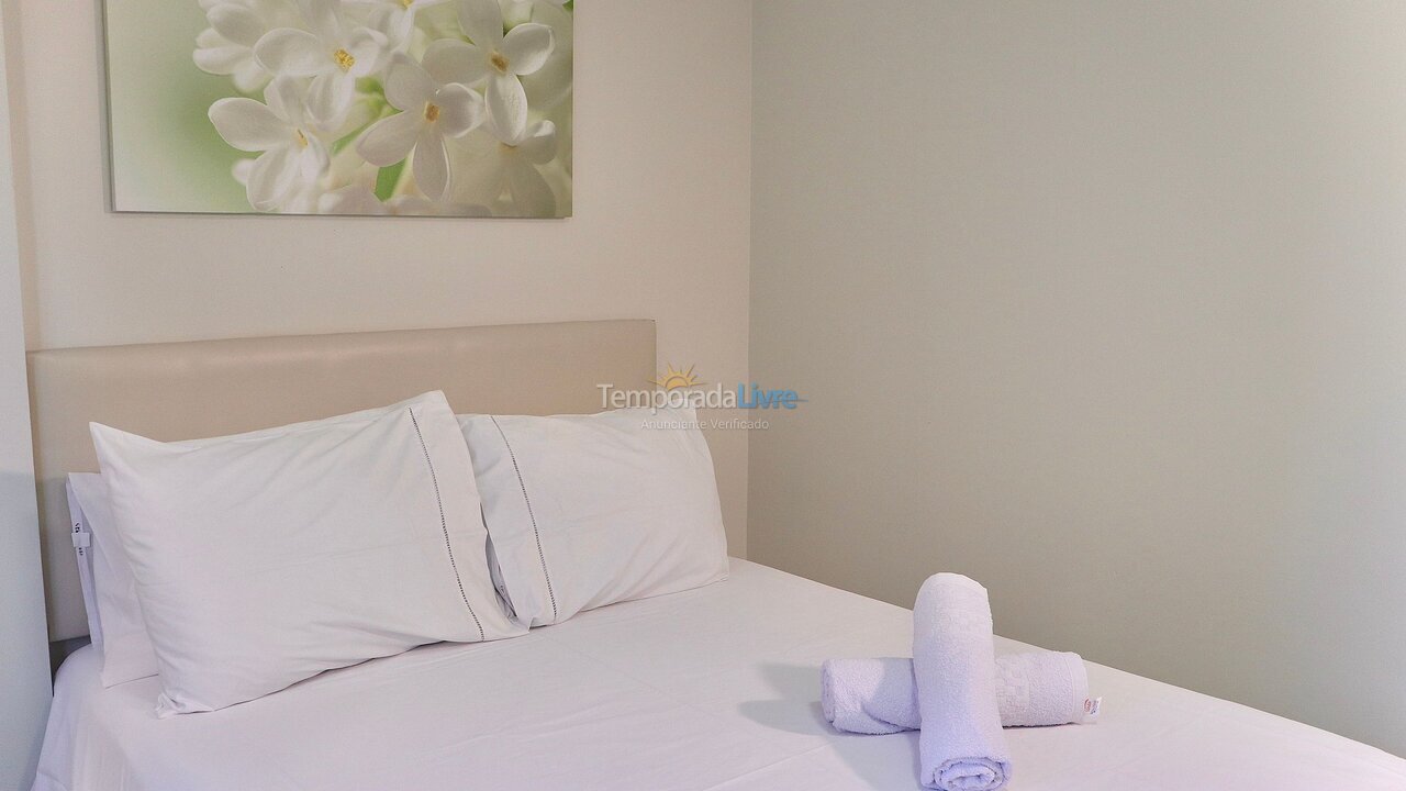 Ranch for vacation rental in João Pessoa (Pb Praia de Tambaú)