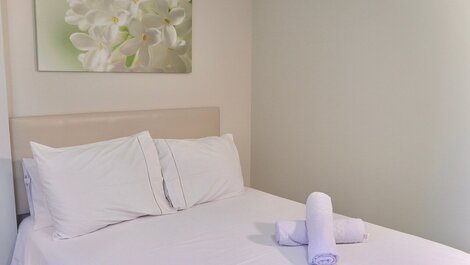 Tambaú Palace #706 - Exclusive Apartment on Tambaú Beach by Carpediem