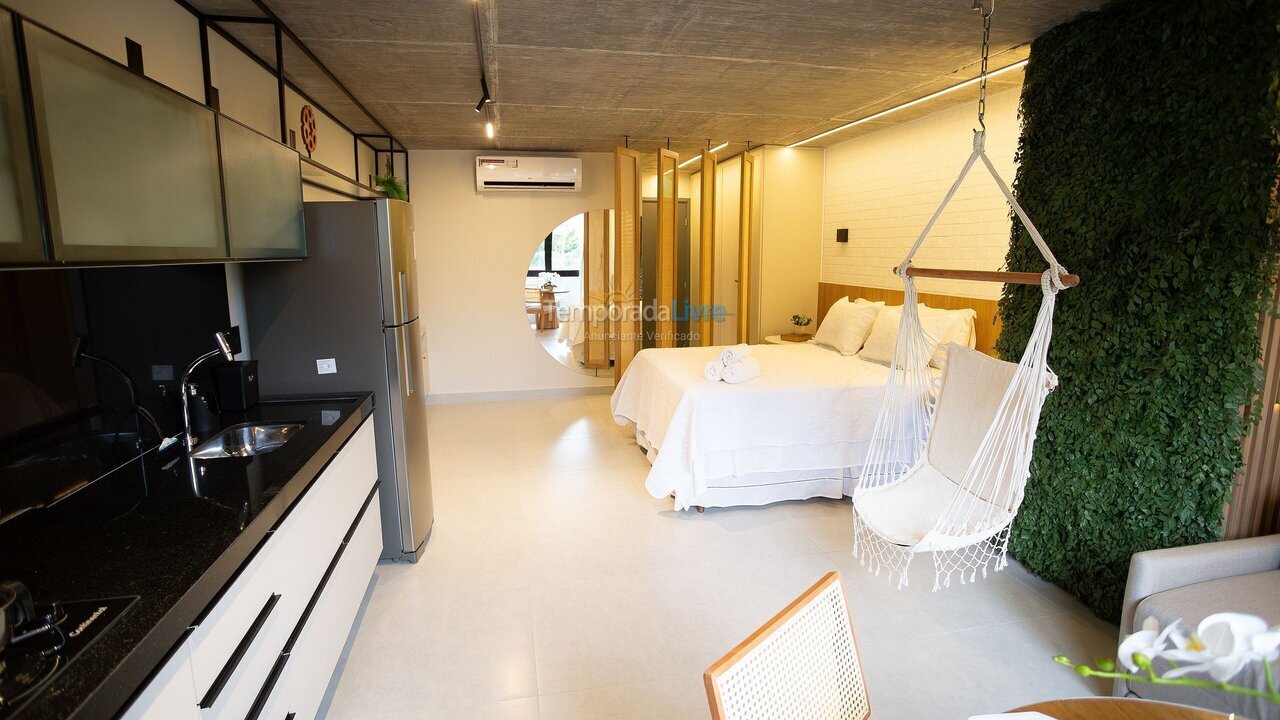 Apartment for vacation rental in João Pessoa (Pb Praia de Tambaú)