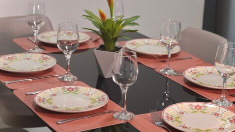 Tambaú Palace #706 - Exclusive Apartment on Tambaú Beach by Carpediem