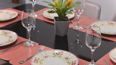 Tambaú Palace #706 - Exclusive Apartment on Tambaú Beach by Carpediem