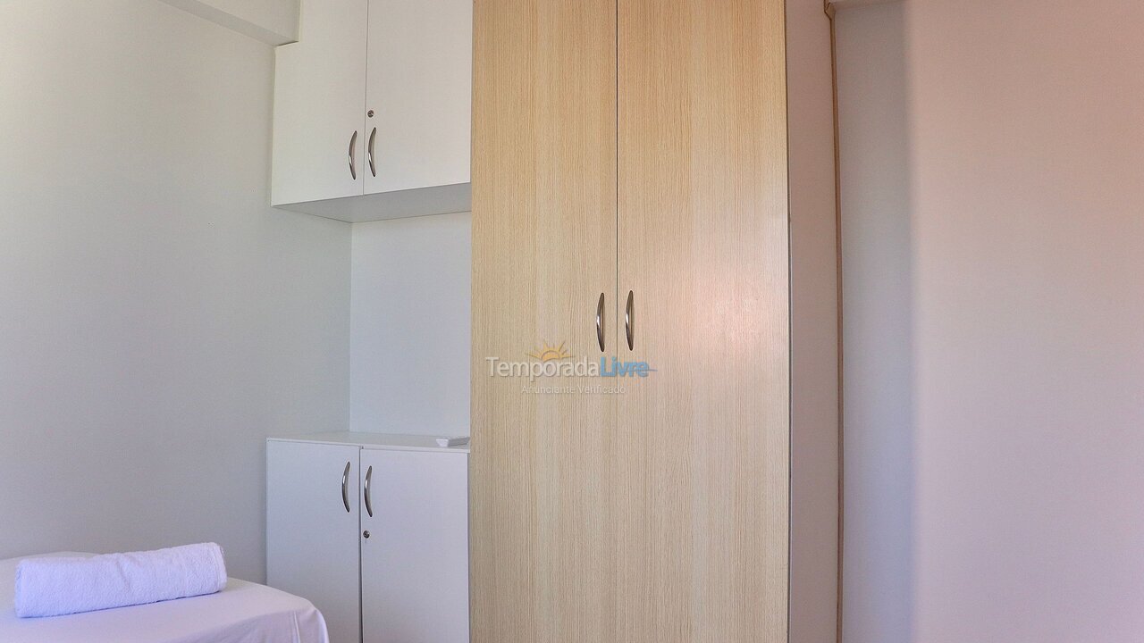 Ranch for vacation rental in João Pessoa (Pb Praia de Tambaú)