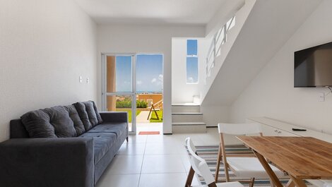 Beach Townhouses #C9 - Comfort by Carpediem