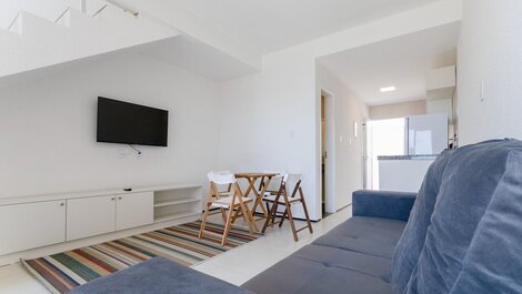 Beach Townhouses #C9 - Comfort by Carpediem