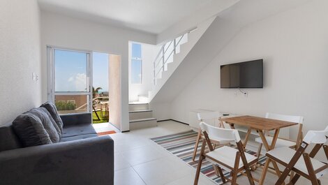 Beach Townhouses #C9 - Comfort by Carpediem