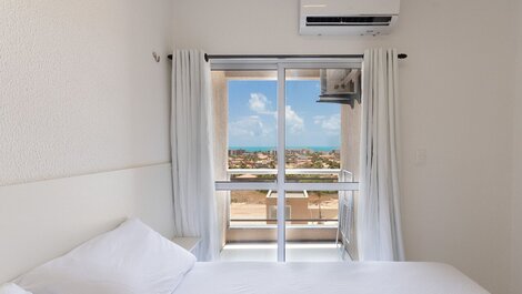 Beach Townhouses #C9 - Comfort by Carpediem