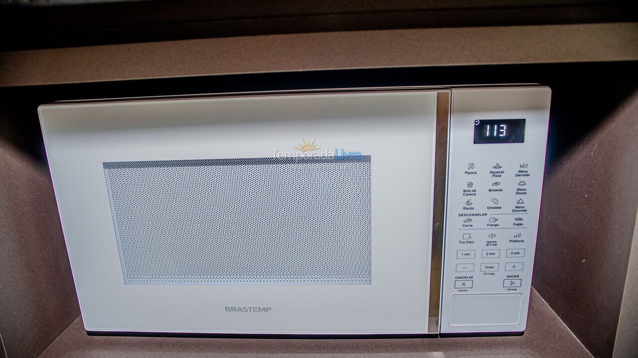 Casa para aluguel de temporada em Tibau do Sul (Rn Praia de Pipa)