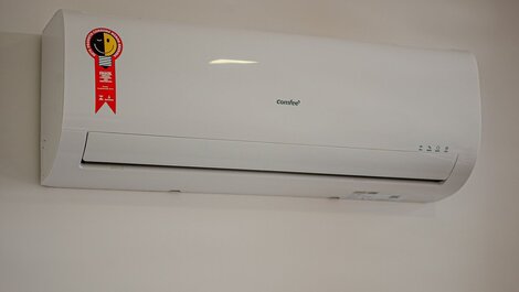 Flamingos #27 - Casa com Piscina by Carpediem