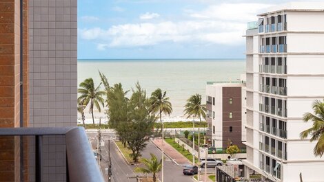 Parque Del Prado #603 - Intermares por Carpediem