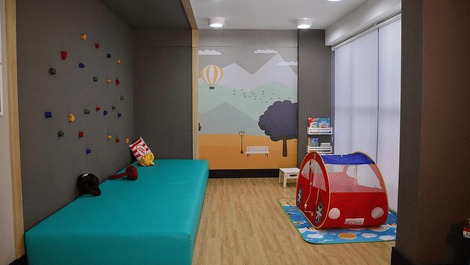 Parque Del Prado #603 - Intermares por Carpediem