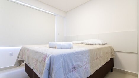 Parque Del Prado #603 - Intermares por Carpediem