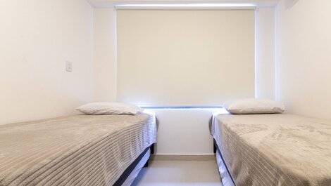 Parque Del Prado #603 - Intermares por Carpediem