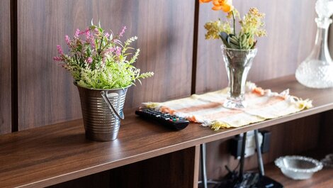 Parque Del Prado #603 - Intermares por Carpediem