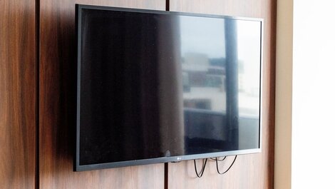 Park Del Prado #603 - Intermares por Carpediem