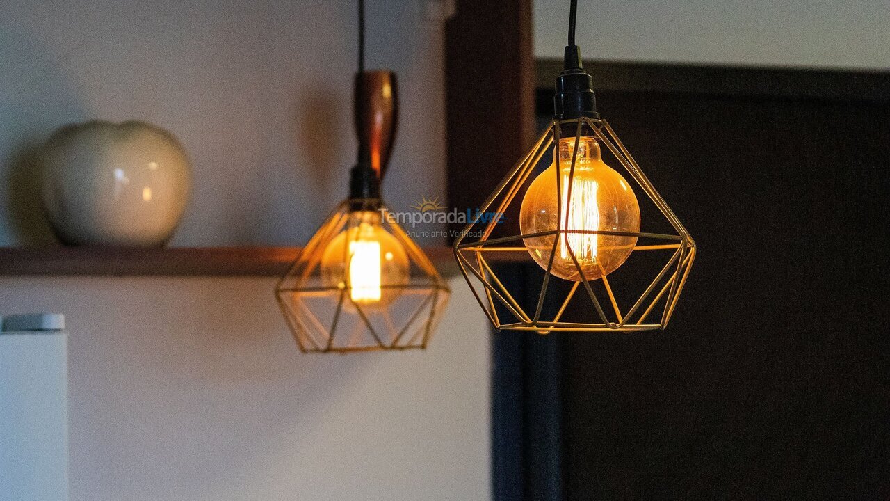 Apartamento para alquiler de vacaciones em Cabedelo (Pb Praia de Intermares)