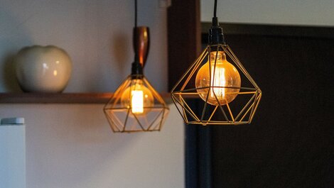 Park Del Prado #603 - Intermares por Carpediem