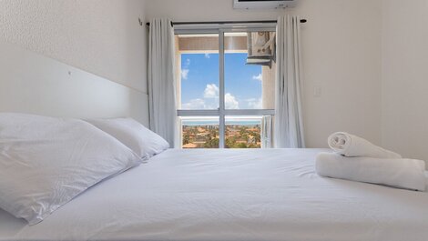 Casa #11 no Beach Townhouses por Carpediem