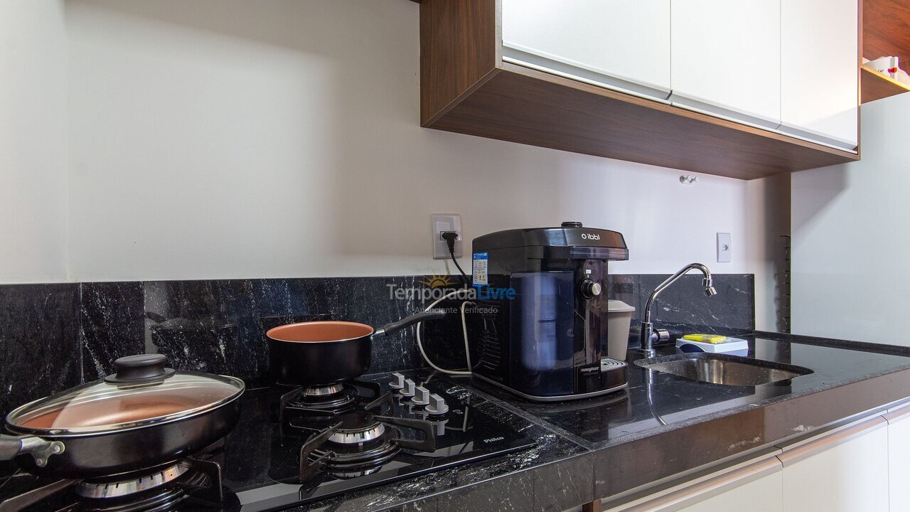 Apartamento para alquiler de vacaciones em Cabedelo (Pb Praia de Intermares)