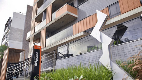 Apartamento para alquilar en Cabedelo - Pb Praia de Intermares