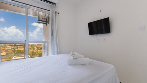 Casa #11 no Beach Townhouses por Carpediem